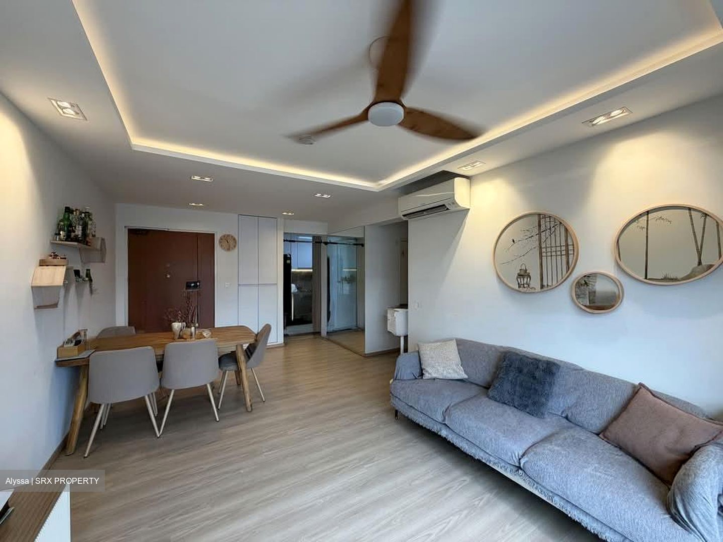 Blk 222A Bedok Beacon (Bedok), HDB 4 Rooms #593621061